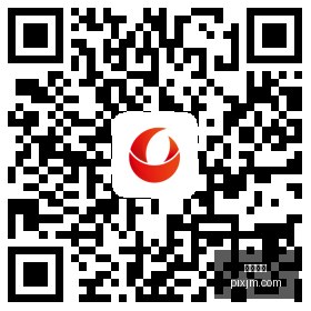 亚布力论坛,成都夏季峰,会盛大启幕,好博体育,好博平台,体育娱乐,好博娱乐,体育竞猜