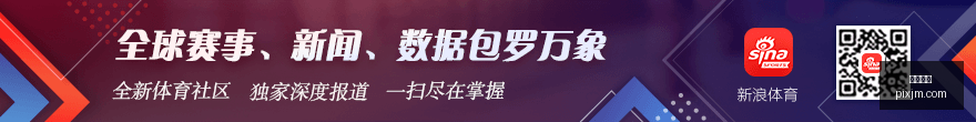 热门游戏新,版本上线,玩家热议新,好博体育,好博平台,体育娱乐,好博娱乐,体育竞猜
