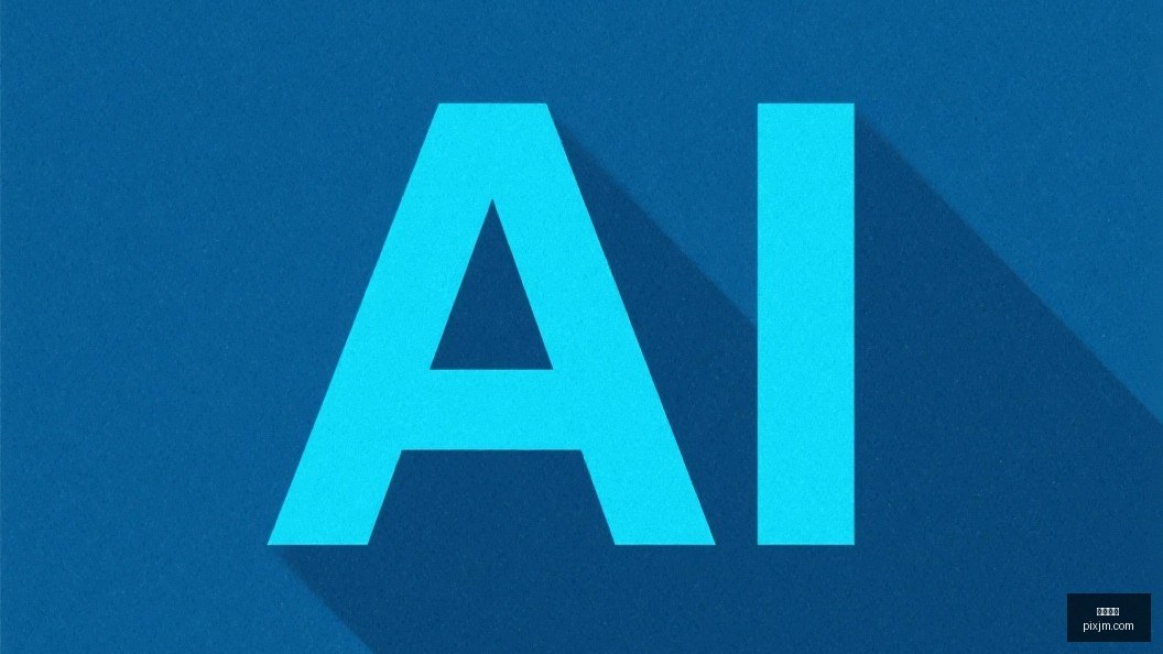 王者荣耀更,新英雄玩法,解析,好博体育,好博平台,体育娱乐,好博娱乐,体育竞猜