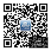 比亚迪全新,腾势,闪充尊越型,好博体育,好博平台,体育娱乐,好博娱乐,体育竞猜