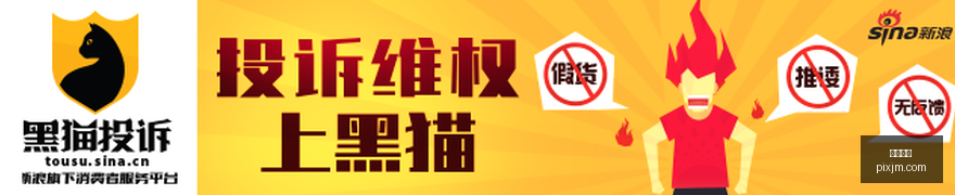 热门电竞游,戏更新,玩家好评如,好博体育,好博平台,体育娱乐,好博娱乐,体育竞猜