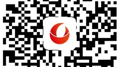 2026亚布力论坛成都夏季峰会盛大启幕，刘永好力邀商界精英共赴四川掘金之旅