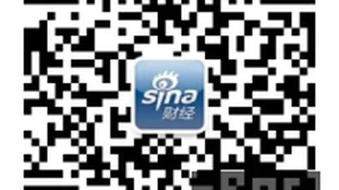 2026最新日职赛事亮点分析：好评如潮，市场数据波动解读指南