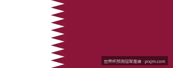 2026世界杯最新夺冠赔率榜单：各大博彩巨头预测的冠军是谁？